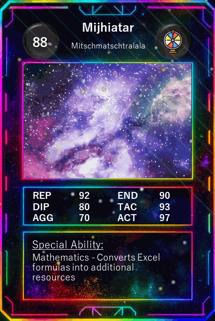 holo rainbow rare.gif